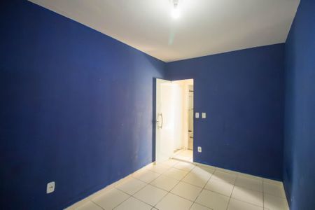 Apartamento para alugar com 52m², 2 quartos e sem vagaQuarto 1
