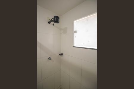 Apartamento para alugar com 52m², 2 quartos e sem vagaBanheiro