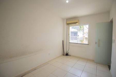 Apartamento para alugar com 52m², 2 quartos e sem vagaSuíte 1