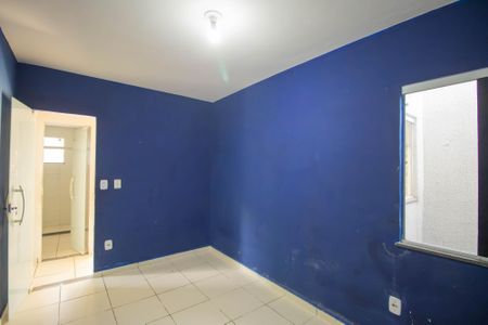 Apartamento para alugar com 52m², 2 quartos e sem vagaQuarto 1