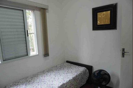 Casa de condomínio à venda com 122m², 1 quarto e 2 vagas Casa de condomínio à venda com 122m², 1 quarto e 2 vagasQuarto