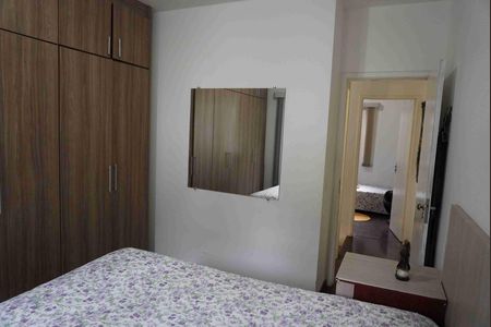 Casa de condomínio à venda com 122m², 1 quarto e 2 vagas Casa de condomínio à venda com 122m², 1 quarto e 2 vagasSuite