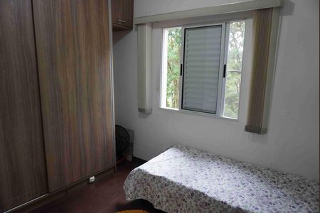 Casa de condomínio à venda com 122m², 1 quarto e 2 vagas Casa de condomínio à venda com 122m², 1 quarto e 2 vagasQuarto
