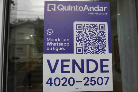 Casa de condomínio à venda com 122m², 1 quarto e 2 vagas Casa de condomínio à venda com 122m², 1 quarto e 2 vagasPL