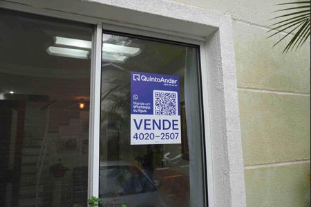 Casa de condomínio à venda com 122m², 1 quarto e 2 vagas Casa de condomínio à venda com 122m², 1 quarto e 2 vagasPL
