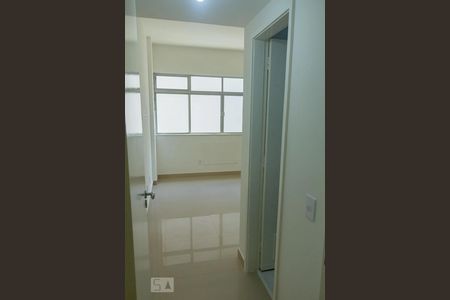 Apartamento à venda com 130m², 3 quartos e 1 vaga Apartamento à venda com 130m², 3 quartos e 1 vagaQuarto
