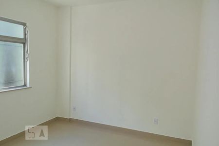 Apartamento à venda com 130m², 3 quartos e 1 vaga Apartamento à venda com 130m², 3 quartos e 1 vagaQuarto