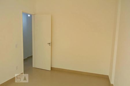 Apartamento à venda com 130m², 3 quartos e 1 vaga Apartamento à venda com 130m², 3 quartos e 1 vagaQuarto