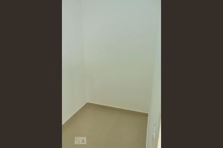 Apartamento à venda com 130m², 3 quartos e 1 vaga Apartamento à venda com 130m², 3 quartos e 1 vagaQuarto