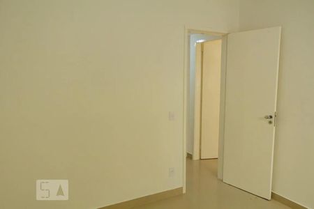 Quarto de apartamento à venda com 3 quartos, 130m² em Tijuca, Rio de Janeiro