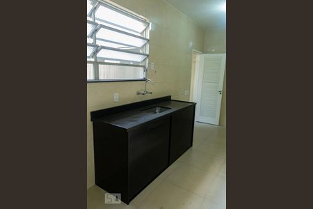 Apartamento à venda com 130m², 3 quartos e 1 vaga Apartamento à venda com 130m², 3 quartos e 1 vagaCozinha