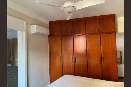 Apartamento para alugar com 117m², 3 quartos e 2 vagas Apartamento para alugar com 117m², 3 quartos e 2 vagasSuíte