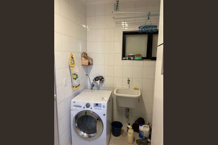 Apartamento para alugar com 3 quartos, 117m² em Cambuí, Campinas