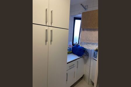 Apartamento para alugar com 117m², 3 quartos e 2 vagas Apartamento para alugar com 117m², 3 quartos e 2 vagasSuíte