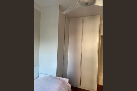 Apartamento para alugar com 117m², 3 quartos e 2 vagas Apartamento para alugar com 117m², 3 quartos e 2 vagasSuíte