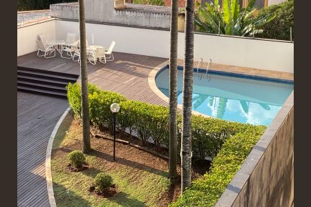 Apartamento para alugar com 117m², 3 quartos e 2 vagas Apartamento para alugar com 117m², 3 quartos e 2 vagasÁrea comum