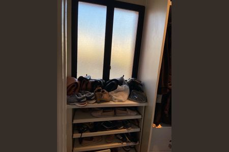 Apartamento para alugar com 117m², 3 quartos e 2 vagas Apartamento para alugar com 117m², 3 quartos e 2 vagasCorredor