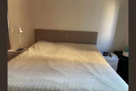Apartamento para alugar com 117m², 3 quartos e 2 vagas Apartamento para alugar com 117m², 3 quartos e 2 vagasSuíte