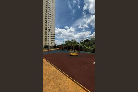 Apartamento à venda com 104m², 3 quartos e 2 vagas Apartamento à venda com 104m², 3 quartos e 2 vagasFoto 14