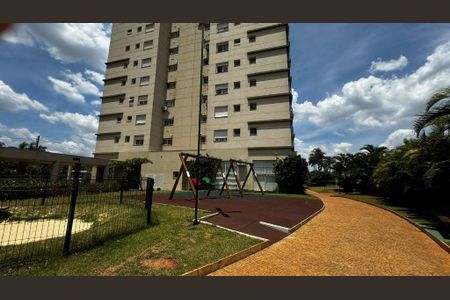 Apartamento à venda com 104m², 3 quartos e 2 vagas Apartamento à venda com 104m², 3 quartos e 2 vagasFoto 18