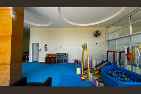 Apartamento à venda com 104m², 3 quartos e 2 vagas Apartamento à venda com 104m², 3 quartos e 2 vagasFoto 20