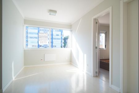 Apartamento à venda com 1 quarto, 38m² em Independência, Porto Alegre