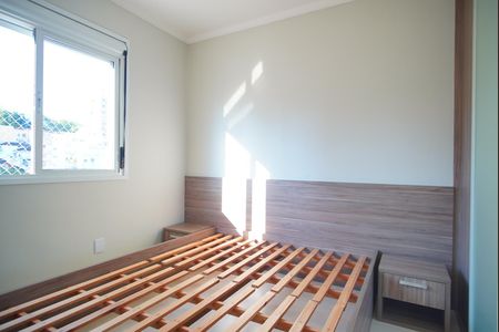 Apartamento à venda com 1 quarto, 38m² em Independência, Porto Alegre