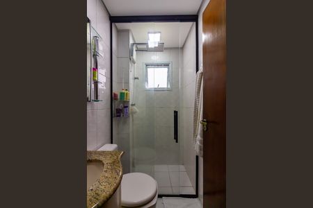 Apartamento para alugar com 75m², 2 quartos e 1 vagaBanheiro