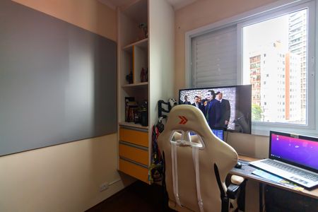 Apartamento para alugar com 75m², 2 quartos e 1 vagaQuarto 2
