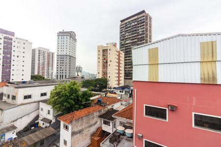Apartamento para alugar com 75m², 2 quartos e 1 vagaVista 