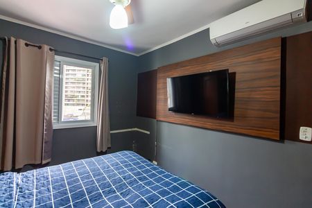 Apartamento para alugar com 75m², 2 quartos e 1 vagaQuarto 1