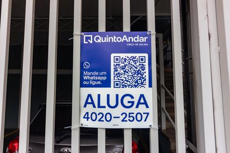 Apartamento para alugar com 75m², 2 quartos e 1 vagaPlaca 