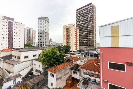 Apartamento para alugar com 75m², 2 quartos e 1 vagaVista 