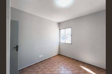 Apartamento à venda com 116m², 3 quartos e 2 vagasQuarto 2 - Suíte