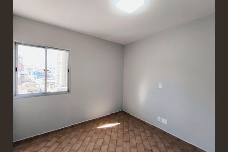 Apartamento à venda com 116m², 3 quartos e 2 vagasQuarto 2 - Suíte
