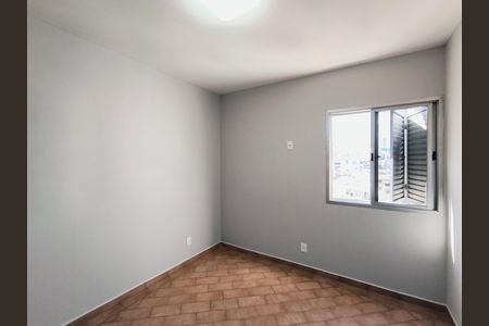 Apartamento à venda com 116m², 3 quartos e 2 vagasQuarto 1 - Suíte