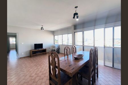 Apartamento à venda com 3 quartos, 116m² em Centro, Jundiaí