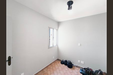 Quarto 3 de apartamento à venda com 3 quartos, 116m² em Centro, Jundiaí