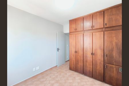 Apartamento à venda com 116m², 3 quartos e 2 vagasQuarto 1 - Suíte