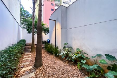 Apartamento para alugar com 31m², 1 quarto e sem vaga Apartamento para alugar com 31m², 1 quarto e sem vagaPetPlace