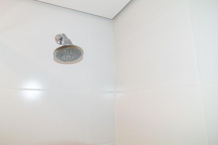 Apartamento para alugar com 31m², 1 quarto e sem vaga Apartamento para alugar com 31m², 1 quarto e sem vagaBanheiro