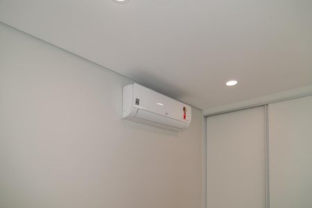 Apartamento para alugar com 31m², 1 quarto e sem vaga Apartamento para alugar com 31m², 1 quarto e sem vagaStudio