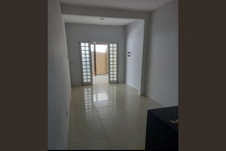 Sala de casa para alugar com 2 quartos, 50m² em Jardim Paraíso, Nova Iguaçu