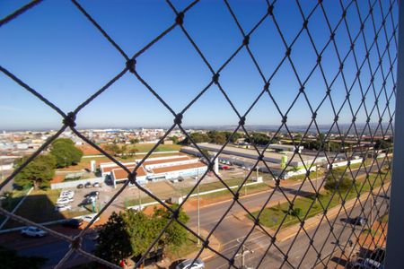 Apartamento para alugar com 3 quartos, 60m² em Qno 12, Brasília