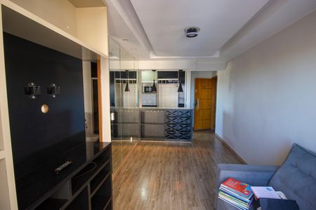 Apartamento para alugar com 3 quartos, 60m² em Qno 12, Brasília