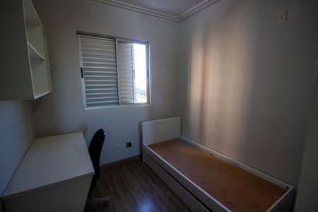Apartamento para alugar com 3 quartos, 60m² em Qno 12, Brasília