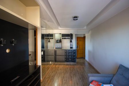 Apartamento para alugar com 3 quartos, 60m² em Qno 12, Brasília