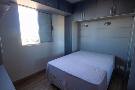 Apartamento para alugar com 3 quartos, 60m² em Qno 12, Brasília