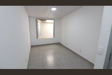 Apartamento para alugar com 60m², 2 quartos e sem vagaQuarto 2