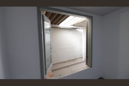 Apartamento para alugar com 60m², 2 quartos e sem vagaVista do Quarto 2